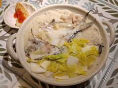 -十面欢腾(长乐路店)