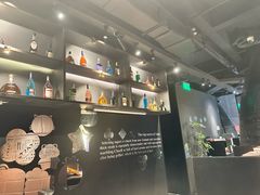 -西堤牛排(杭州金沙天街龙湖店)