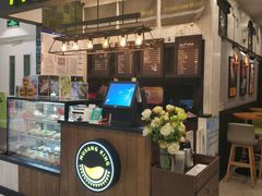 -远洋未来广场(育慧北路店)