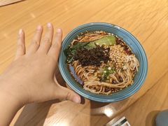 -渝乡辣婆婆·川菜 水煮鱼(安平店)