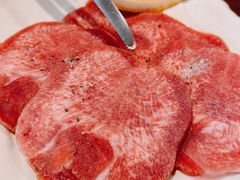 -飛騨牛食べ処 てんから