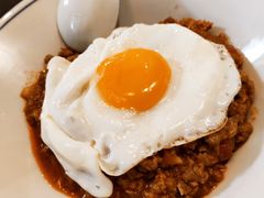 沙爹牛肉饭-左记港食(融科天城店)