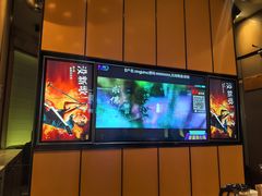 -星聚会KTV(苏州尹山湖歌林公园店)