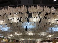 -覔书店(壹方城店)