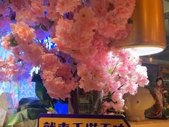 -千滋百味自助烤肉火锅(东门町店)