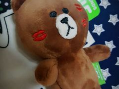 -胖哥俩肉蟹煲(济南世茂国际广场店)