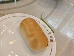 -丰泽园饭店