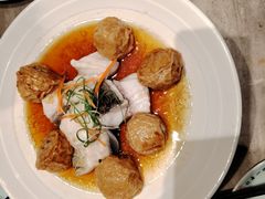 -王记姚家味·地道苏帮菜(凤凰街店)
