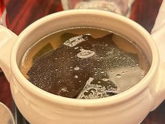 -新天世纪中餐厅
