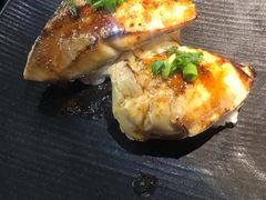 -YAMAKAWA(龙湖胥江天街店)