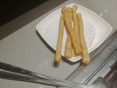 -海底捞火锅(苏宁生活广场店)