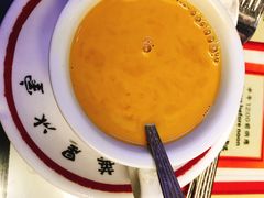 -华星冰室(湾仔店)