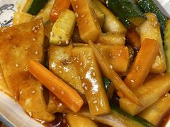 -韩热集市(百源店)