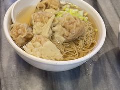 -竹园竹升面(西关总店)