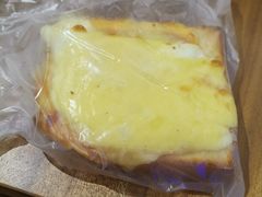 -面包与我Bread Or Me(长城汇店)