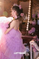 -左岸摄影写真(天津旗舰店)