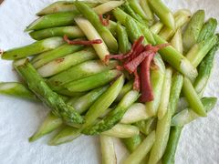 -粤集·手工粤菜(皇庭广场店)