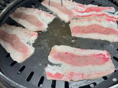 -炉队长·齐齐哈尔家庭烤肉(马家堡店)