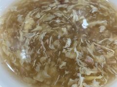 -李连贵熏肉大饼(沈阳站店)