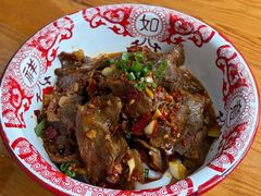 -浏阳小饭铺(洪西小区店)