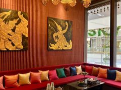 -菩泰·泰式草本按摩SPA(武汉新天地南馆店)