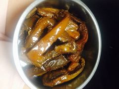 老枝花卤(鹭岛店)-老枝花滷(鹭岛店)