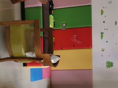 -土豆口腔(凤凰北总店)