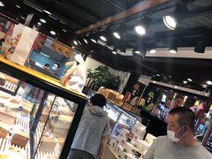 -精点味道(大连商场店)