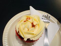 -BE NORMAL CAFE(霞溪路店)