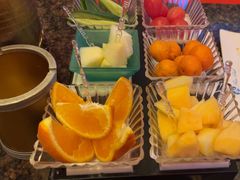 -火吧PTV聚会餐厅(1号店)