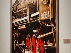 -中华艺术宫(上海美术馆)