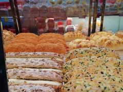 -味多美蛋糕(洋桥店)