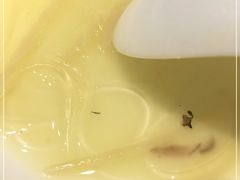 -魏公馆(昆太路店)