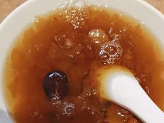 -眉州小吃(魏公村店)