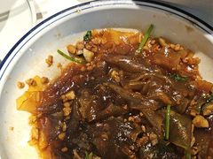 -吴家·淮扬小馆(世纪金源店)