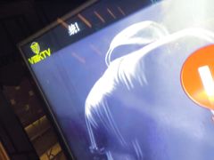 -V麦量贩KTV(富康城店)