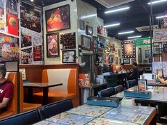 -阿飛冰室(下沙店)