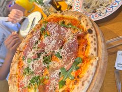 -Grande A'moo(上海万象城店)