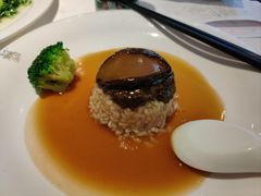 -苏浙汇(肇嘉浜路总店)