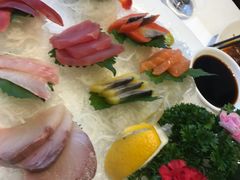 -辣螃铠盆盆蟹大排档(海昌店)