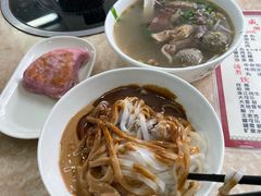 -华威达牛庄(黄埔大道西店)