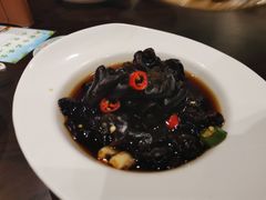 -王四酒家苏帮菜馆(观前店)