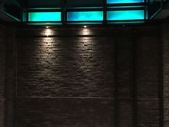 -盱眙小龙虾(天虹店)