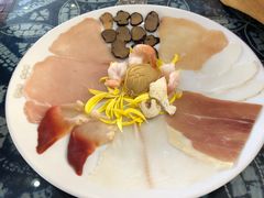 -桥香园过桥米线(国贸店)
