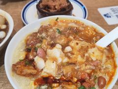 -小豆海棠(人民南路店)