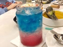 -打趸BTC·Breaktime cafe(北京路店)