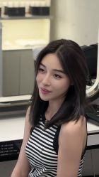 -17style壹柒造型