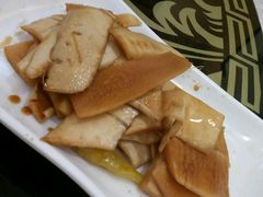 -潮喜竹溪荔湖酒家(荔枝湾店)