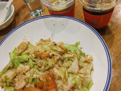-丰乐餐厅·始于1999(千岛湖店)