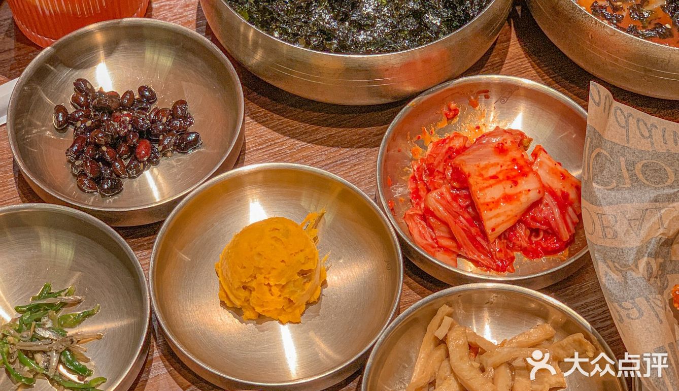 不知道大家被关了多少天 小邓喜提隔离19天